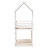 N&aacute;hľadov&yacute; obr&aacute;zok produktu 5 of 12