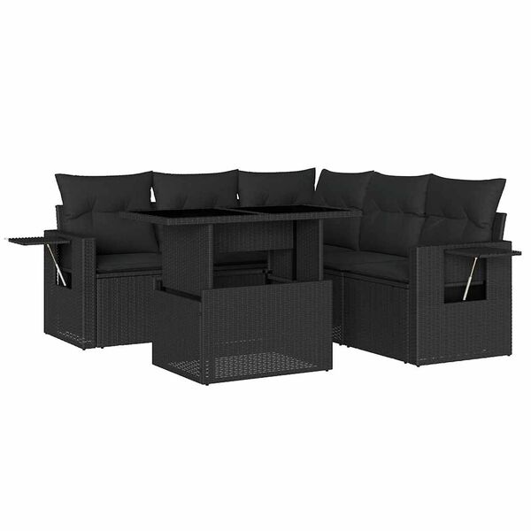 Zobrazuje sa obr&aacute;zok produktu 1 z 17