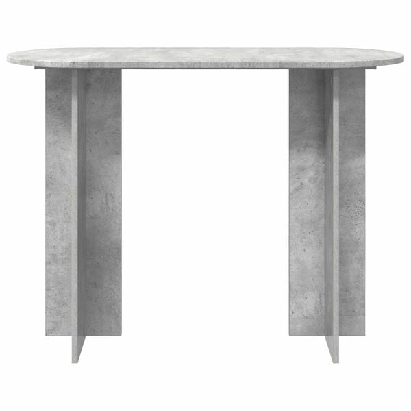 Zobrazuje sa obr&aacute;zok produktu 3 z 7