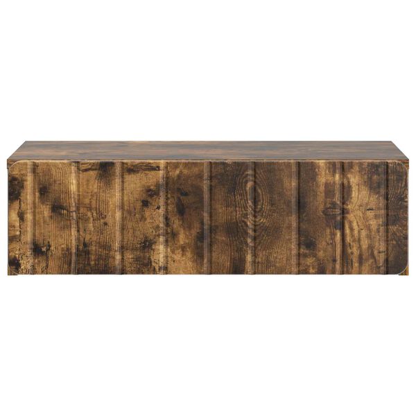 Zobrazuje sa obr&aacute;zok produktu 4 z 8