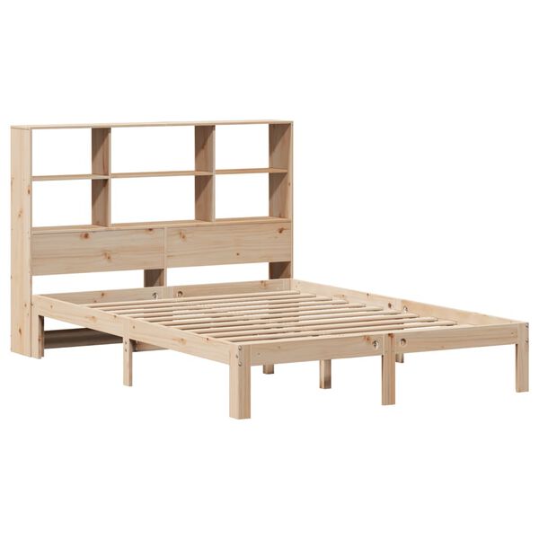 Zobrazuje sa obr&aacute;zok produktu 3 z 11