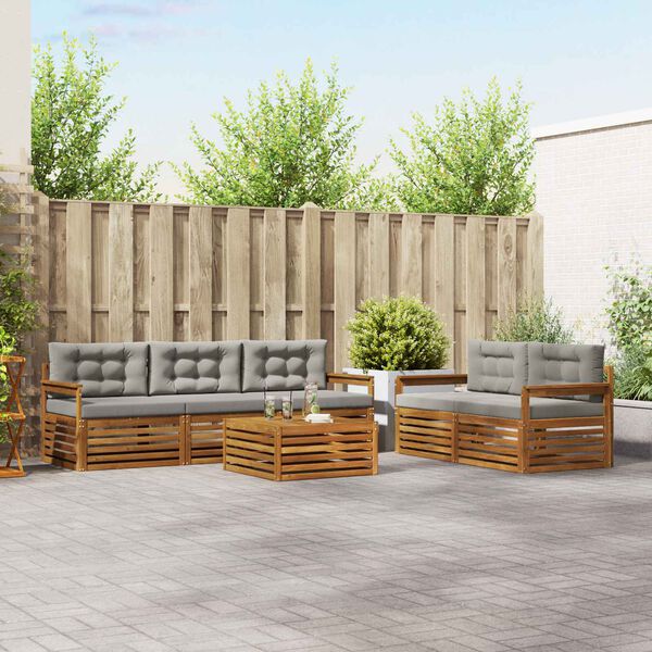 Zobrazuje sa obr&aacute;zok produktu 2 z 10