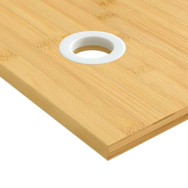 Zobrazuje sa obr&aacute;zok produktu 3 z 4