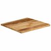 Rough_mango_woodnatural