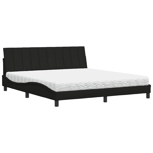 Zobrazuje sa obr&aacute;zok produktu 1 z 14