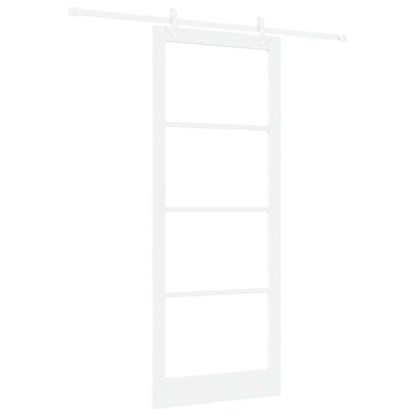 Zobrazuje sa obr&aacute;zok produktu 1 z 11
