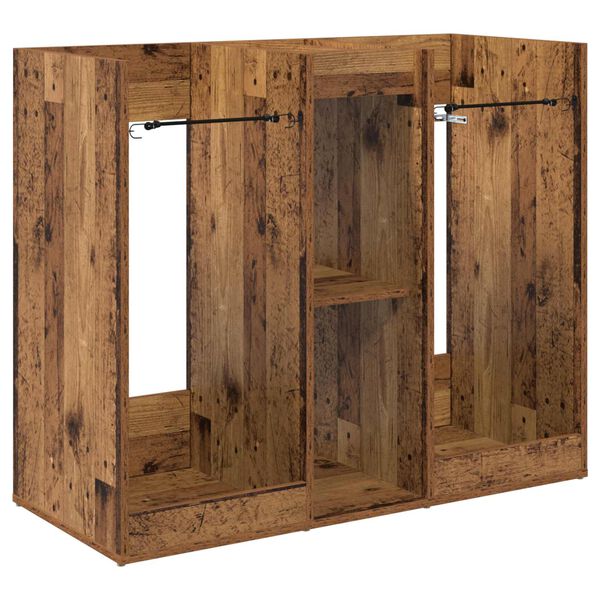 Zobrazuje sa obr&aacute;zok produktu 1 z 14