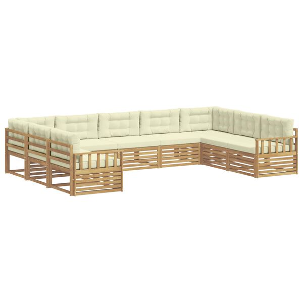 Zobrazuje sa obr&aacute;zok produktu 1 z 11