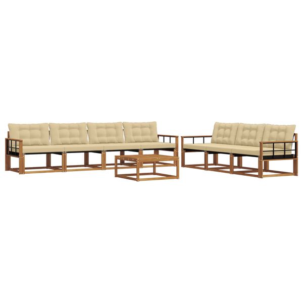 Zobrazuje sa obr&aacute;zok produktu 1 z 13