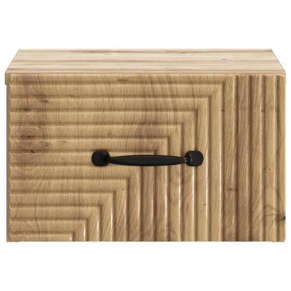 Zobrazuje sa obr&aacute;zok produktu 4 z 8