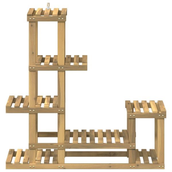 Zobrazuje sa obr&aacute;zok produktu 3 z 6