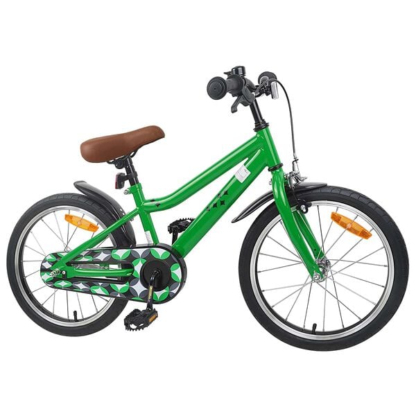 Zobrazuje sa obr&aacute;zok produktu 2 z 9