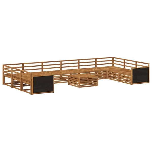 Zobrazuje sa obr&aacute;zok produktu 1 z 10