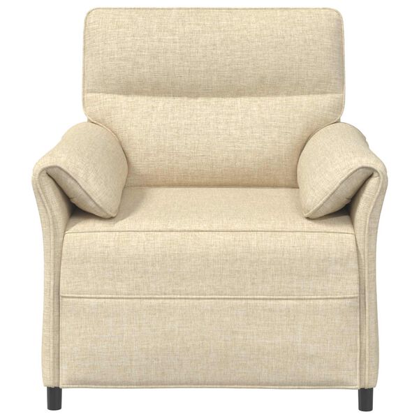 Zobrazuje sa obr&aacute;zok produktu 3 z 9