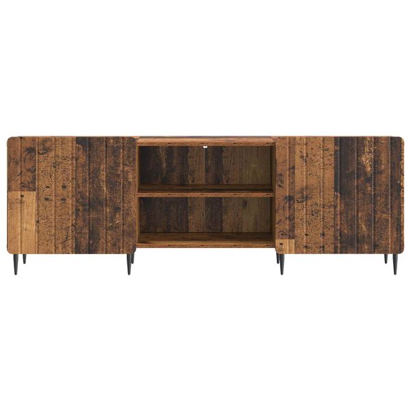 Zobrazuje sa obr&aacute;zok produktu 4 z 10