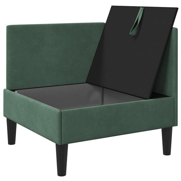 Zobrazuje sa obr&aacute;zok produktu 4 z 14