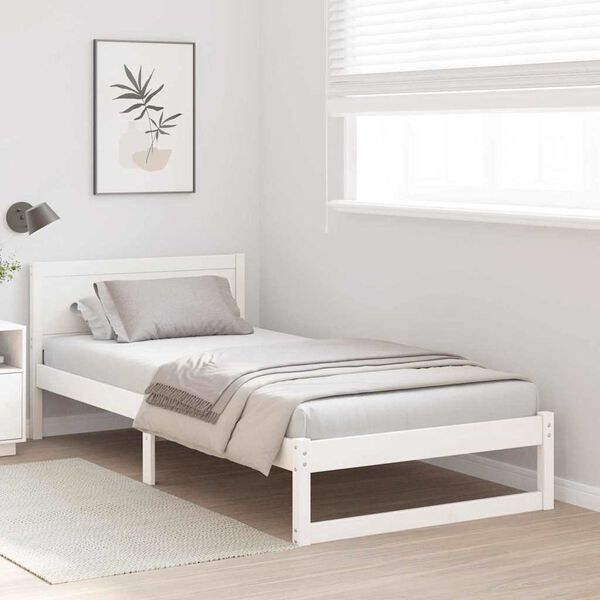 Zobrazuje sa obr&aacute;zok produktu 3 z 10