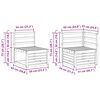 N&aacute;hľadov&yacute; obr&aacute;zok produktu 8 of 8