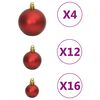 N&aacute;hľadov&yacute; obr&aacute;zok produktu 7 of 12