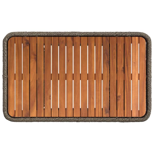 Zobrazuje sa obr&aacute;zok produktu 4 z 10