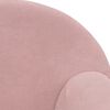 N&aacute;hľadov&yacute; obr&aacute;zok produktu 6 of 8