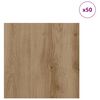 N&aacute;hľadov&yacute; obr&aacute;zok produktu 3 of 13