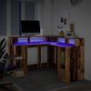 N&aacute;hľadov&yacute; obr&aacute;zok produktu 4 of 13