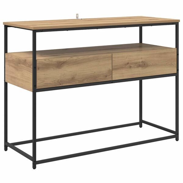 Zobrazuje sa obr&aacute;zok produktu 1 z 13