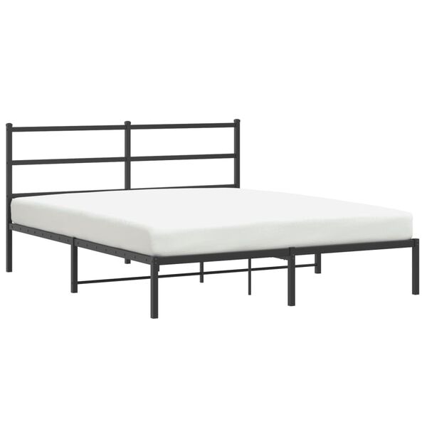 Zobrazuje sa obr&aacute;zok produktu 1 z 10