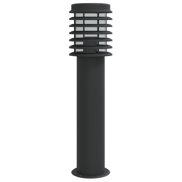 Zobrazuje sa obr&aacute;zok produktu 4 z 7