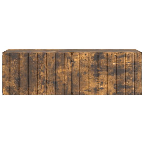 Zobrazuje sa obr&aacute;zok produktu 4 z 8