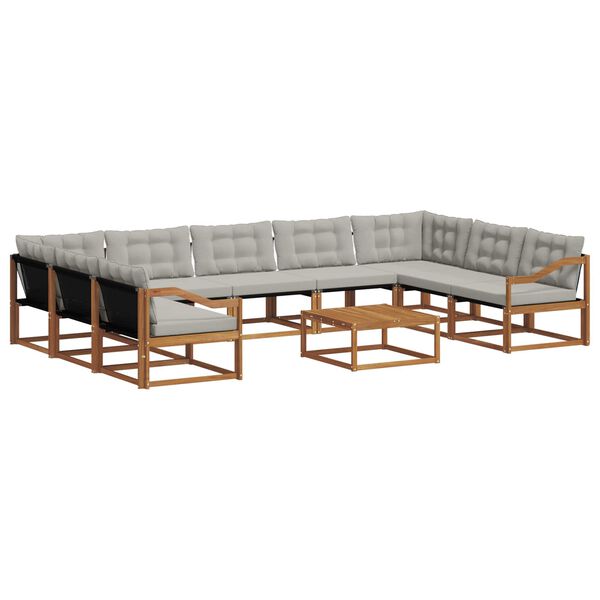 Zobrazuje sa obr&aacute;zok produktu 1 z 15