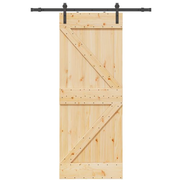 Zobrazuje sa obr&aacute;zok produktu 4 z 8