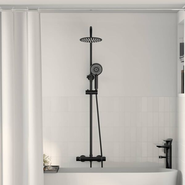 Zobrazuje sa obr&aacute;zok produktu 2 z 14