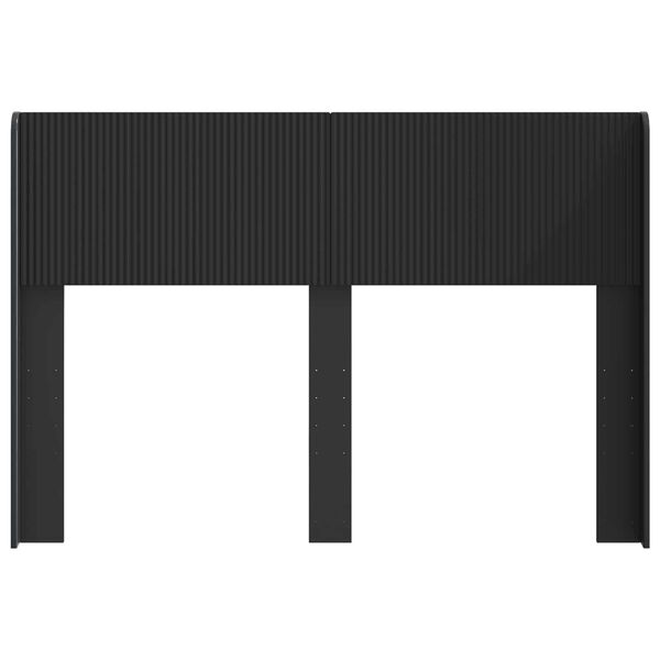 Zobrazuje sa obr&aacute;zok produktu 4 z 9