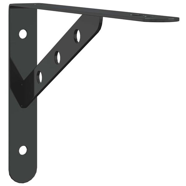Zobrazuje sa obr&aacute;zok produktu 1 z 11