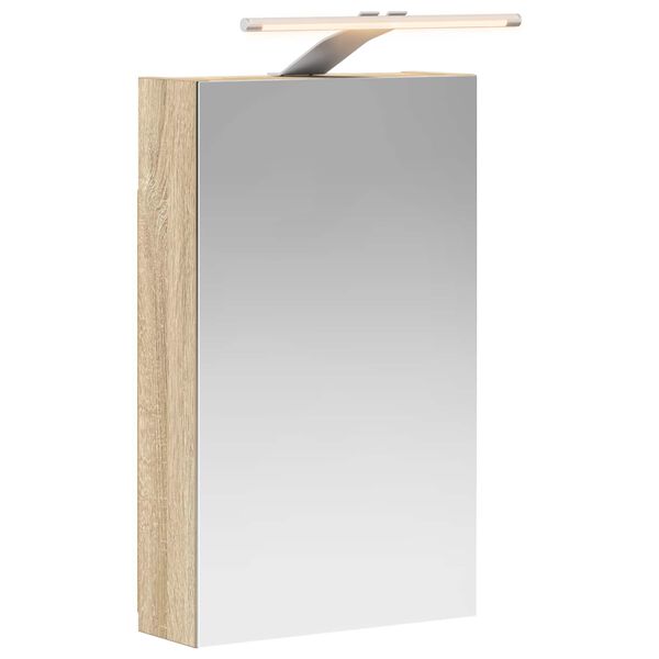 Zobrazuje sa obr&aacute;zok produktu 1 z 13