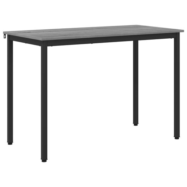 Zobrazuje sa obr&aacute;zok produktu 1 z 11