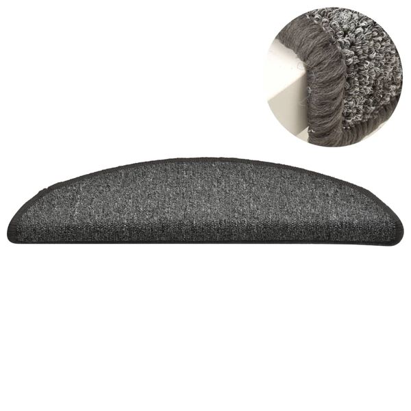 Zobrazuje sa obr&aacute;zok produktu 4 z 9