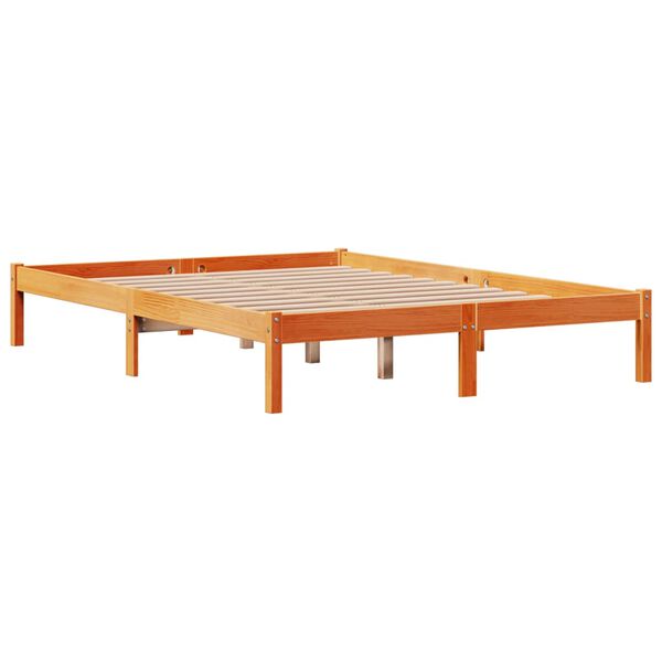Zobrazuje sa obr&aacute;zok produktu 4 z 12