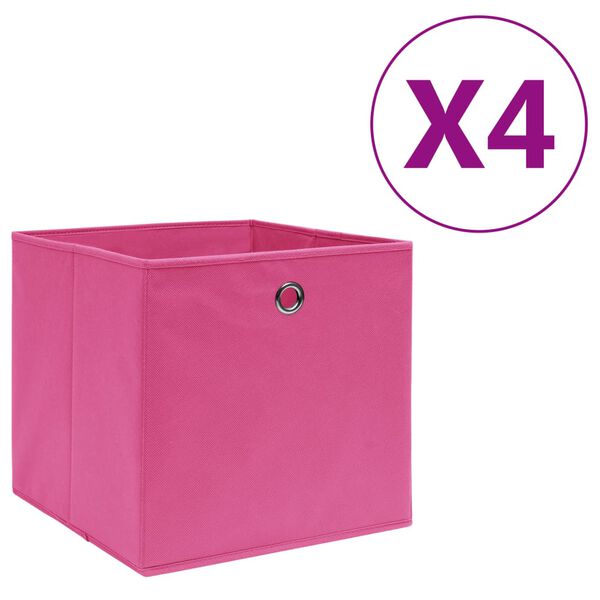 Zobrazuje sa obr&aacute;zok produktu 1 z 6