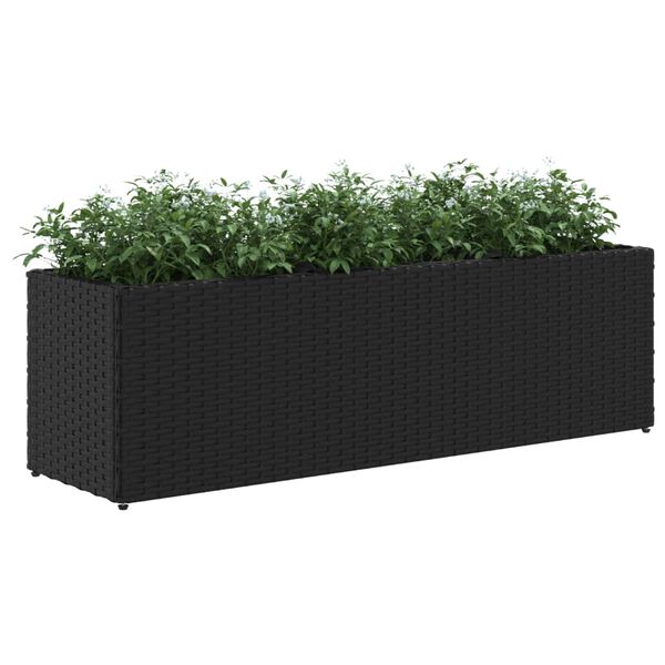 Zobrazuje sa obr&aacute;zok produktu 4 z 12
