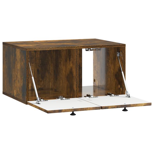 Zobrazuje sa obr&aacute;zok produktu 3 z 8