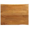 Mango_woodoak_finish