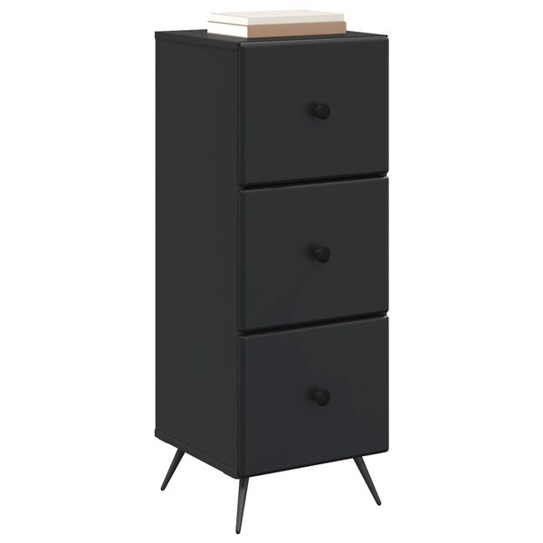 Zobrazuje sa obr&aacute;zok produktu 2 z 10