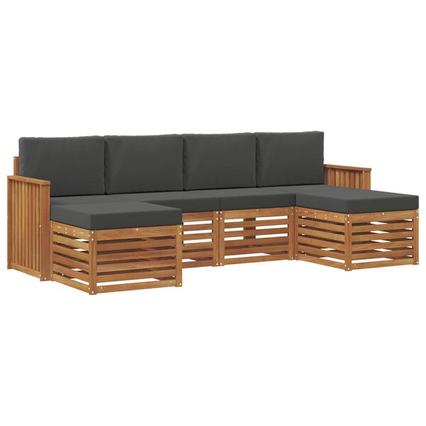 Zobrazuje sa obr&aacute;zok produktu 1 z 9