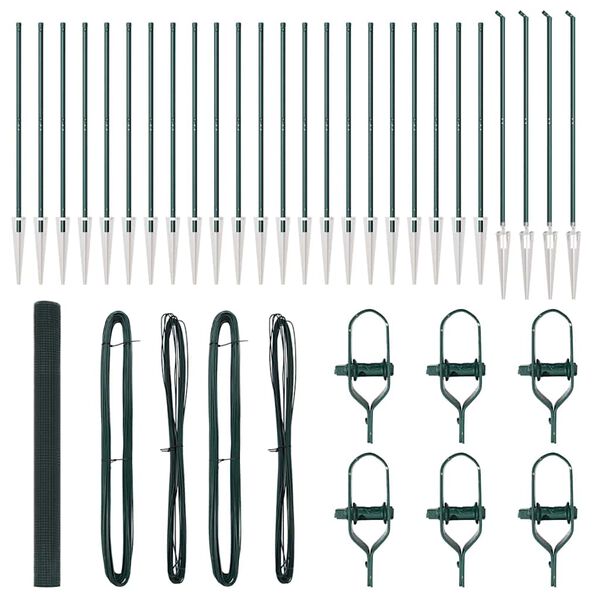 Zobrazuje sa obr&aacute;zok produktu 1 z 16