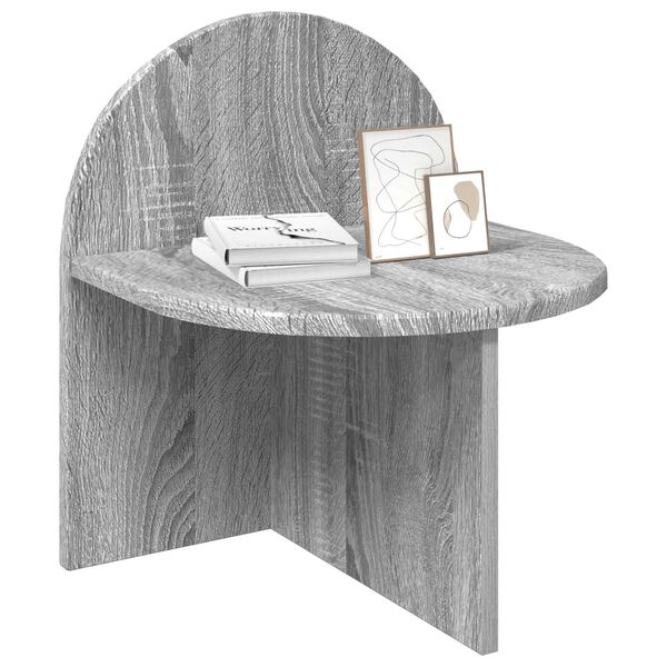 Zobrazuje sa obr&aacute;zok produktu 2 z 8