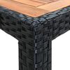 N&aacute;hľadov&yacute; obr&aacute;zok produktu 13 of 13