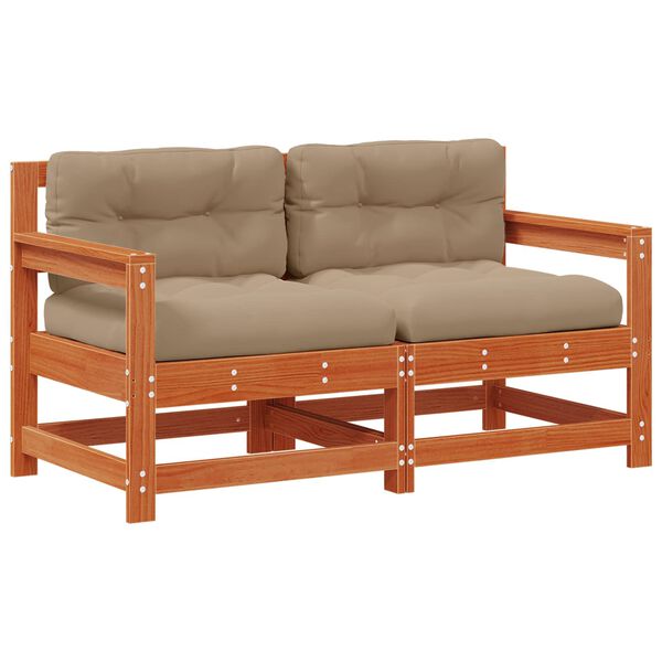 Zobrazuje sa obr&aacute;zok produktu 1 z 11